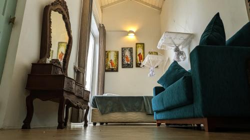 pxl_20250926_082105198