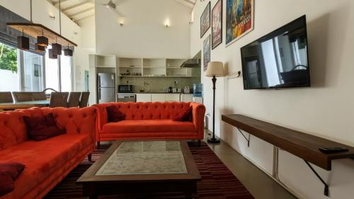 pxl_20250926_083143207