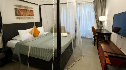 pxl_20250926_105808054