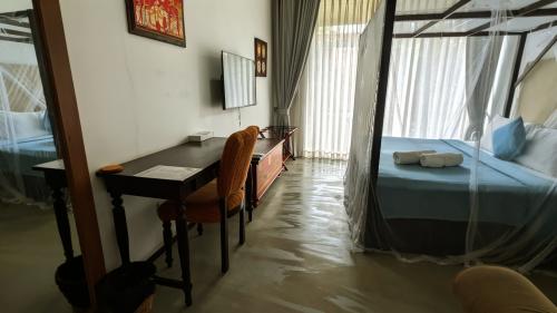 pxl_20250927_034851244