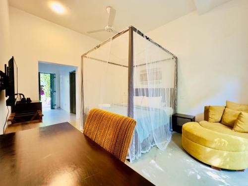 whatsapp_image_2025-10-04_at_11