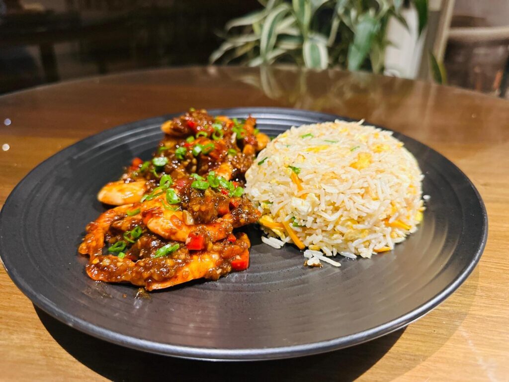 whatsapp image 2025 10 04 at 11.38.59 (2)