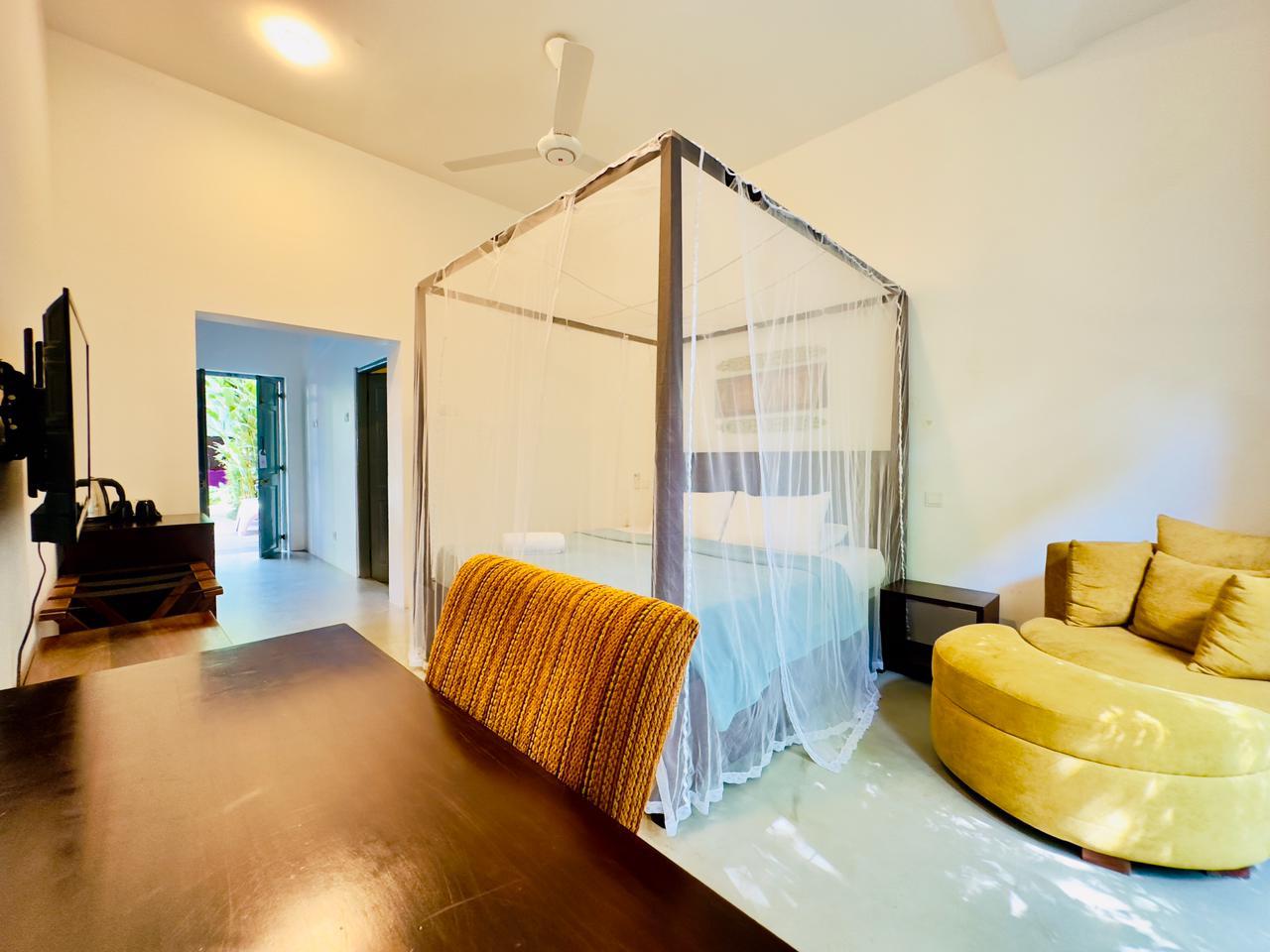 whatsapp image 2025 10 04 at 11.55.43